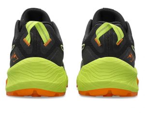 oferta gel trabuco 11