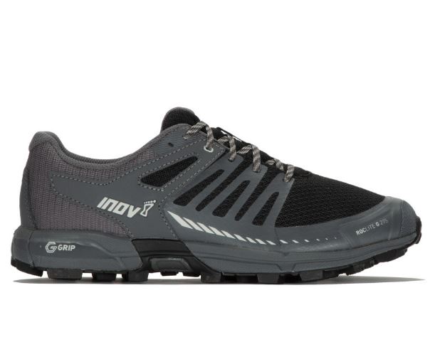 Inov8 Roclite G 275 v2