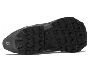 oferta inov8 roclite g 275 v2