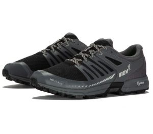 oferta inov8 roclite g 275 v2