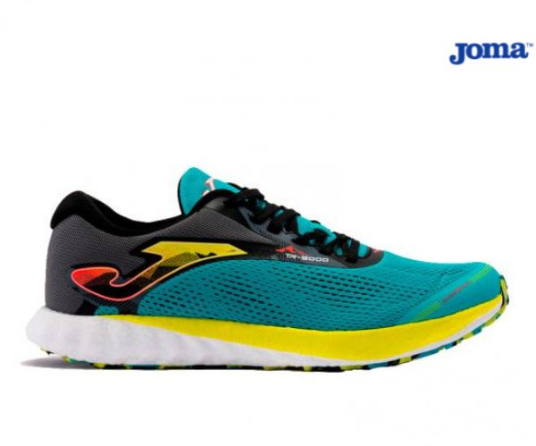 Joma TR9000