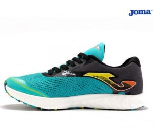 oferta joma tr9000