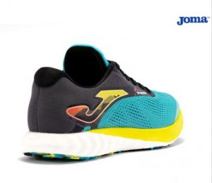 oferta joma tr9000