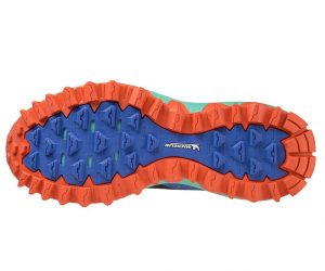 oferta mizuno wave mujin 9