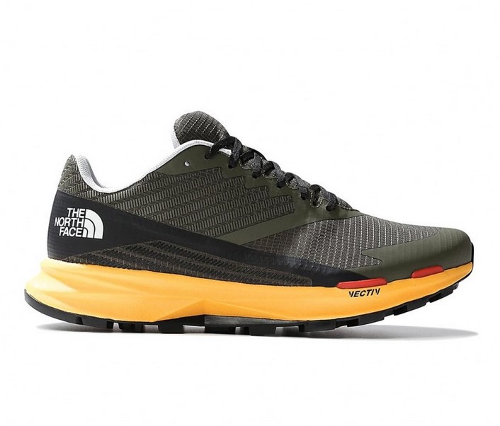 The North Face Vectiv Levitum