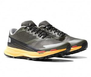 oferta northface vectic levitum