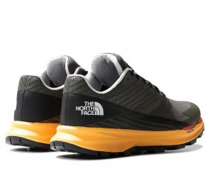 oferta northface vectic levitum