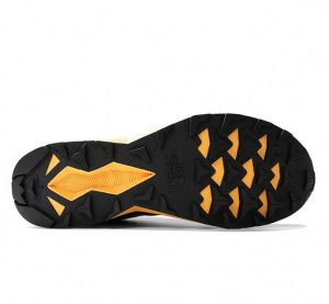 oferta northface vectic levitum