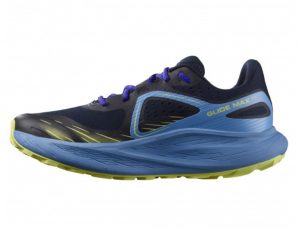 oferta salomon glide max tr