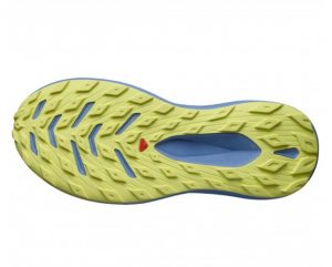 oferta salomon glide max tr