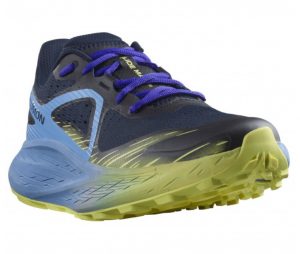 oferta salomon glide max tr