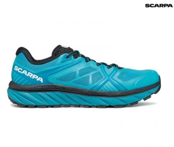 Scarpa Spin Infinity