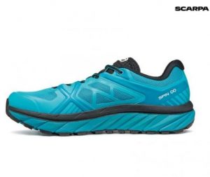 oferta scarpa spin infinty