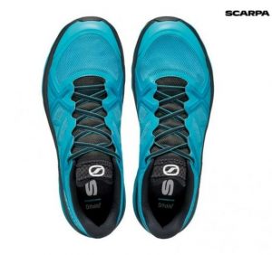 oferta scarpa spin infinty