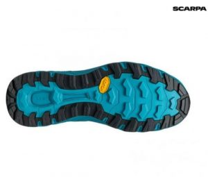 oferta scarpa spin infinty