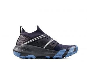 oferta aenergy tr boa mid