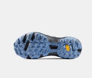 oferta aenergy tr boa mid