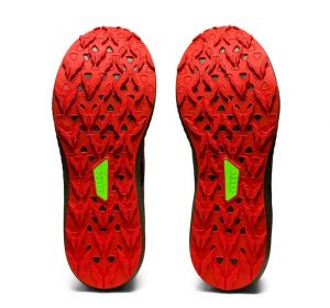 oferta asics fuji lite 3