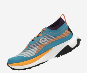 oferta atom shark at139