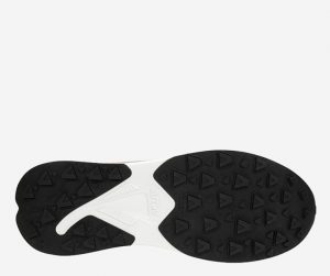 oferta atom shark at139