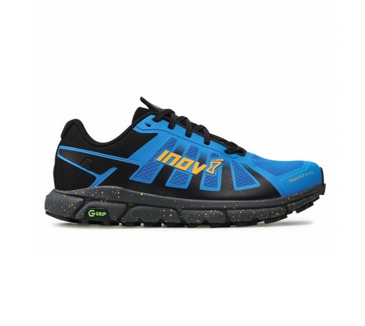 Inov8 Trailfly G 270