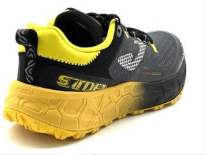 oferta joma tk sima