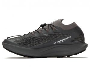 oferta salomon slab pulsar 2 sg