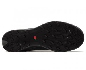 oferta salomon slab pulsar 2 sg