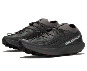 oferta salomon slab pulsar 2 sg