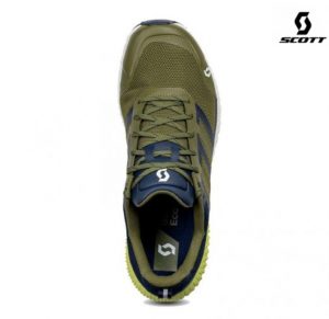 oferta scott kinabalu 2