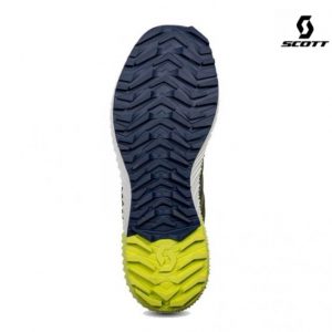 oferta scott kinabalu 2