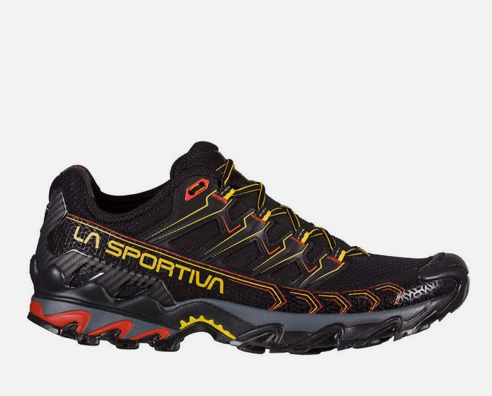 La Sportiva Ultra Raptor II