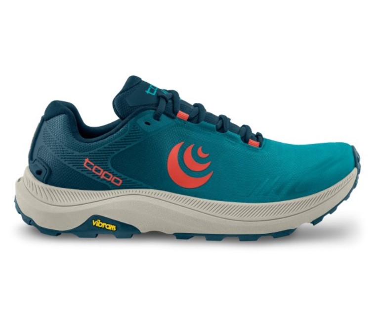Topo Athletic MT-5
