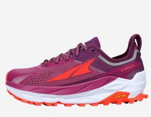 oferta altra olympus 5