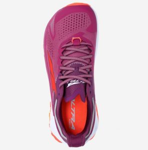 oferta altra olympus 5 mujer