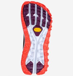 oferta altra olympus 5 mujer