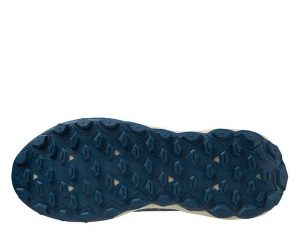 oferta mizuno wave ibuki 4