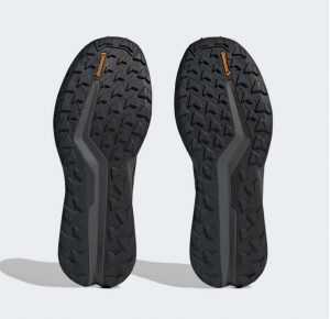 oferta adidas soulstride flow negro