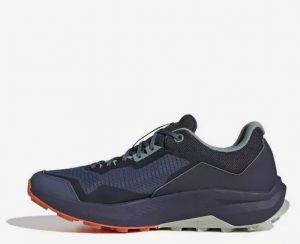 oferta adidas trailrider azul