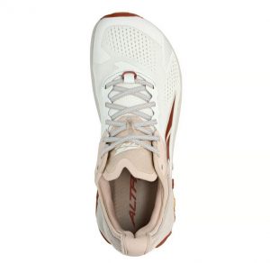 oferta altra olympus 5 hombre_2