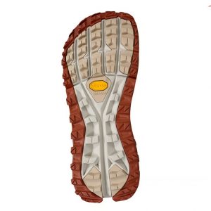 oferta altra olympus 5 hombre_2