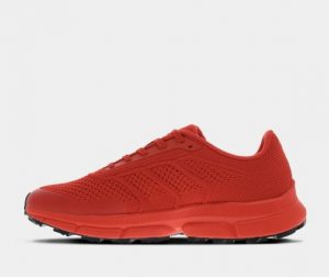 oferta inov8 trailfly g 280 rojo
