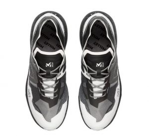 oferta millet intense