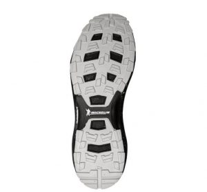 oferta millet intense