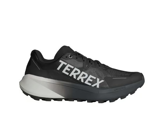 Adidas Terrex Agravic 3