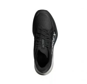 oferta adidas terrex agravic 3