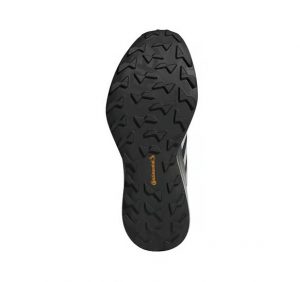 oferta adidas terrex agravic 3