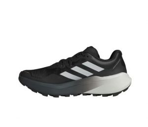 oferta adidas terrex agravic 3