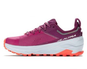 oferta altra olympus 5 mujer 2024