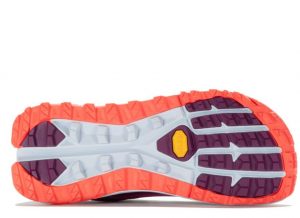 oferta altra olympus 5 mujer 2024